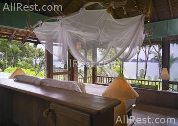 Six Senses Hideaway Yao Noi 63